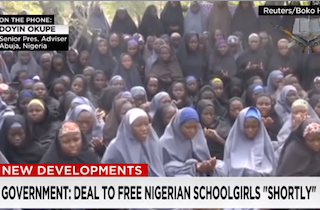 Screen Shot 2014-10-17 at 10.03.04 AM