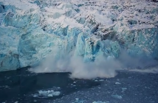 Screen Shot 2014-10-28 at 10.25.38 AM