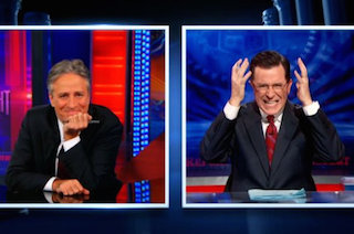 Screen Shot 2014-10-28 at 12.21.14 PM