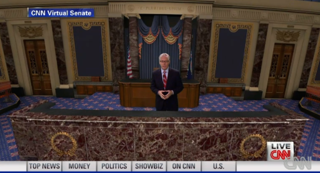 Screen Shot 2014-11-04 at 7.46.44 PM