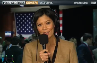 Screen Shot 2014-11-04 at 8.02.23 PM