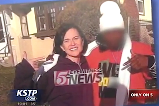 Screen Shot 2014-11-07 at 9.57.36 AM