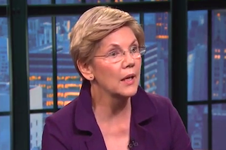 Screen-Shot-2014-11-12-at-8.06.29-AM