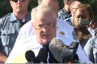 Screen Shot 2014-11-15 at 8.18.52 AM