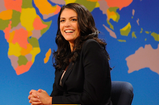 Screen Shot 2014-11-19 at 8.12.35 AM