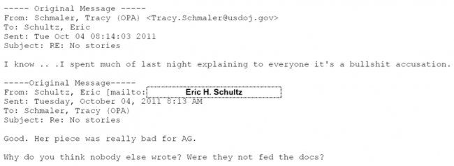 Screen Shot 2014-11-20 at 6.53.13 PM