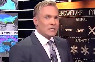 Screen Shot 2014-11-24 at 10.03.40 AM