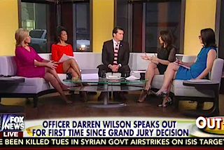 Screen Shot 2014-11-26 at 1.05.50 PM