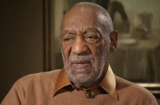 cosby
