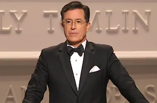 Screen Shot 2014-12-08 at 8.14.22 AM