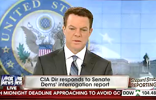 Screen Shot 2014-12-11 at 12.17.17 PM