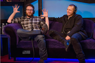 Screen Shot 2014-12-15 at 8.16.49 AM