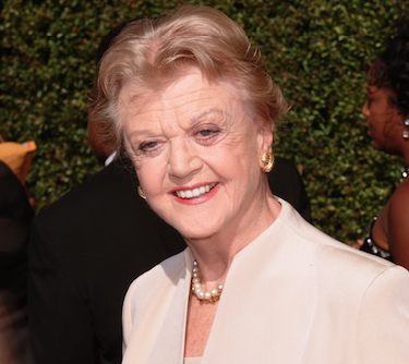 Screen Shot 2014-12-19 at 4.44.52 PM