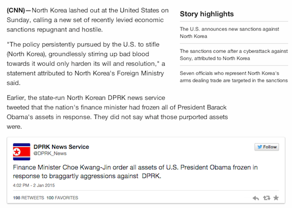 Screen Shot 2015-01-04 at 10.09.13 AM