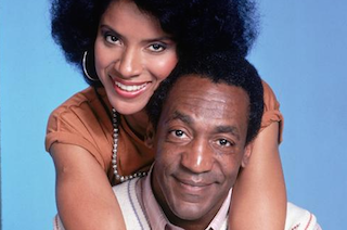 Screen Shot 2015-01-07 at 11.34.03 AM