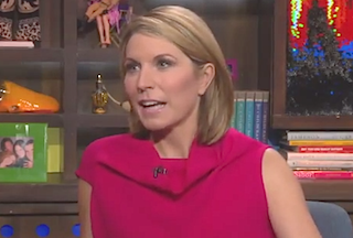 Screen Shot 2015-01-08 at 1.00.01 PM