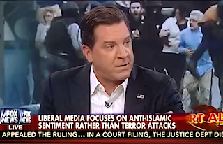 Screen Shot 2015-01-09 at 2.59.21 PM