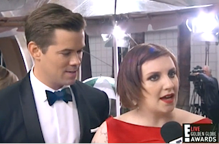 Screen Shot 2015-01-12 at 4.38.00 PM