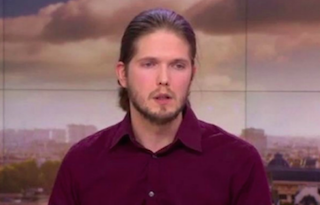 Screen Shot 2015-01-13 at 12.28.51 PM