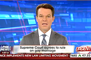 Screen Shot 2015-01-16 at 2.03.40 PM