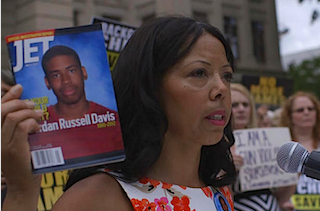 Screen Shot 2015-01-31 at 12.35.13 PM