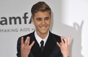 bieber