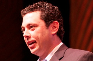 chaffetz
