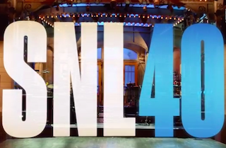 Screen Shot 2015-02-02 at 11.35.37 AM