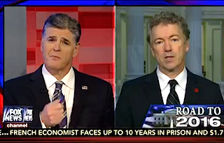 Screen Shot 2015-02-02 at 7.19.47 PM