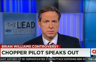 Screen Shot 2015-02-05 at 1.25.06 PM