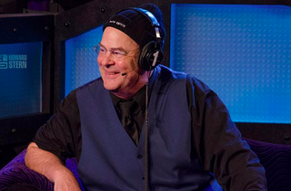 Screen Shot 2015-02-17 at 1.24.13 PM