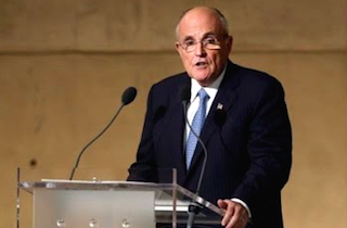 Screen Shot 2015-02-23 at 8.44.41 AM