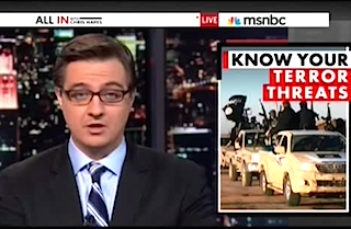 Screen Shot 2015-02-24 at 5.55.43 PM