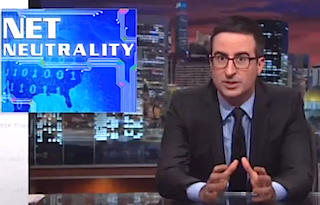 Screen Shot 2015-03-02 at 12.34.41 PM