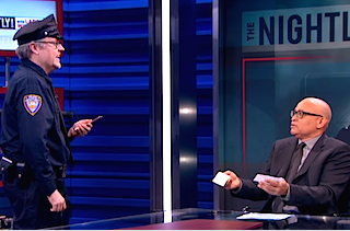 Screen Shot 2015-03-06 at 8.11.13 AM