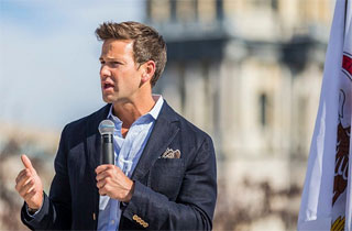 aaron-schock