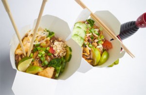 chinese-food