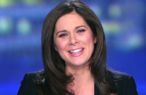 Screen-Shot-2014-10-28-at-3.44.30-PM1-300x196