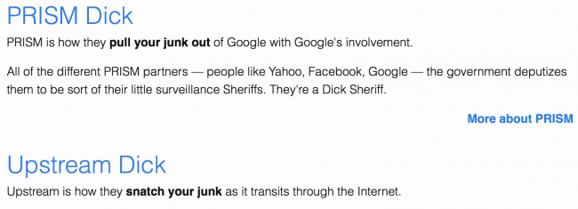 Screen Shot 2015-04-08 at 7.44.46 PM