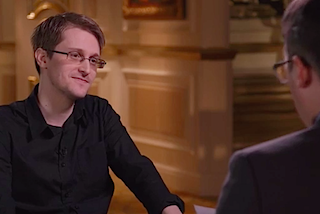 Screen Shot 2015-04-09 at 9.06.59 AM