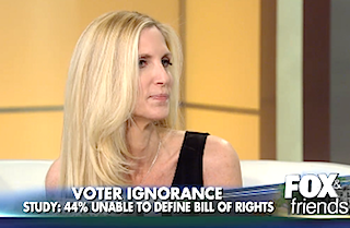 Screen Shot 2015-04-15 at 2.30.26 PM