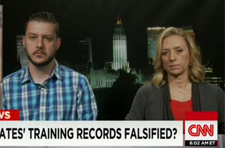 Screen Shot 2015-04-20 at 3.56.53 PM