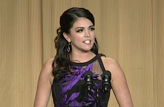 Screen Shot 2015-04-25 at 7.48.05 PM