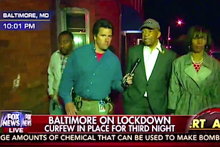 Screen Shot 2015-04-30 at 7.42.56 PM