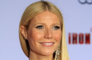 gwyneth paltrow