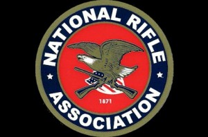 nra_logo