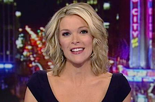 Screen-Shot-2014-12-03-at-3.34.05-PM