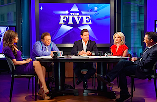 Screen-Shot-2015-02-19-at-3.20.29-PM