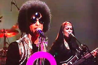 Screen Shot 2015-05-06 at 9.18.29 AM