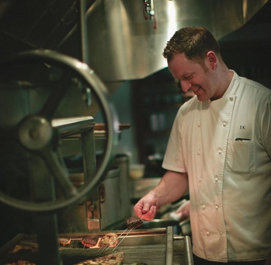 Screen Shot 2015-05-13 at 2.19.18 PM